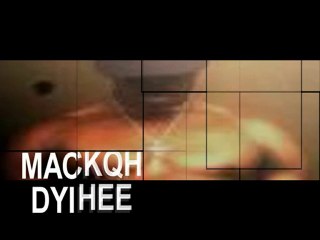 donnes nous des fafes gore gangz