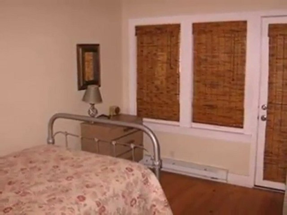 Homes for Sale - 15657 Lakeshore Rd - Union Pier, MI 49129 -