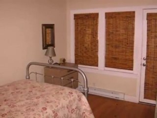 Homes for Sale - 15657 Lakeshore Rd - Union Pier, MI 49129 -