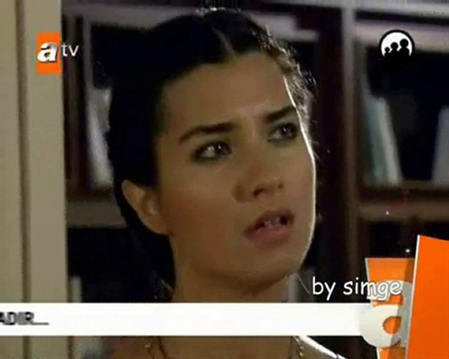 Hasret & Murat ~ Gülsen - Gözü Karalım