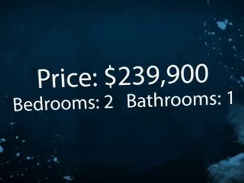 Homes-For-Sale-Denver-area.info | LAKESHORE | 80212 | D