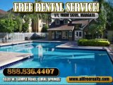 All Free Realty, Condos, Coral Springs FL, 954-755-8000, Re