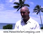 Hawaii Solar Company-Solar in Hawaii