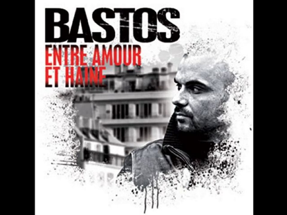new tuerie  !!   BASTOS   " ma petite histoire "