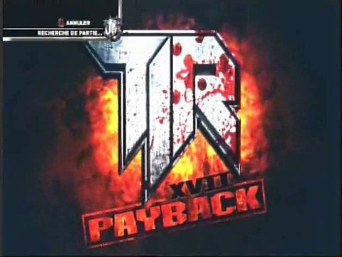 Pizza Vidéotest #2 (part 4) - Dead Rising 2 - PS3