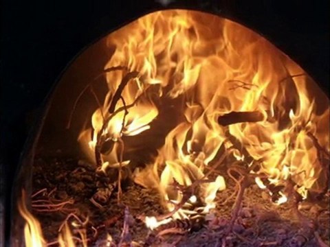 BANA BİR RESİM YAP ,ŞENGÜL DEPER