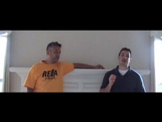 Michigan Foreclosure BOOM tv-Flip em if You got em