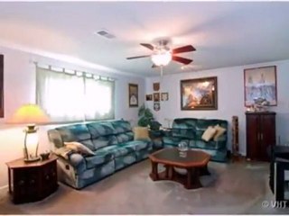 Homes for Sale - 5456 137th St - Crestwood, IL 60445 - Coldw