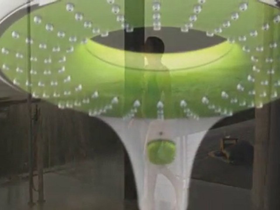 Vvs Installatører København Ø JC VVS Teknik