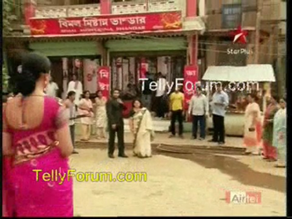 tereliye 29th september_chunk_1