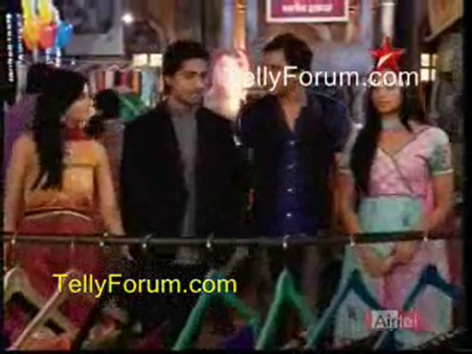 tereliye 29th september_chunk_2