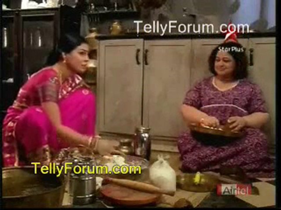 tereliye 29th september_chunk_3