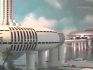 The Lost Children Of Babylon Zeitgeist The Spirit Of The Age