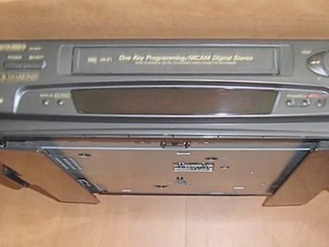 Office Desks Boronia Heights Ergonomic Workstation ...