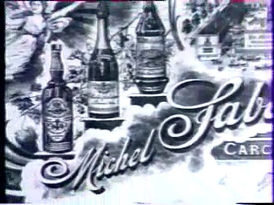 TF1 emission mysteres rennes le chateau