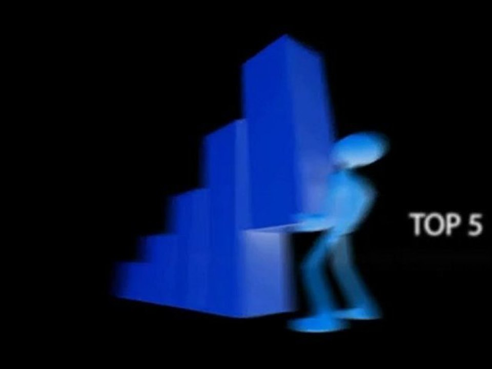 CarbonCopy Pro Compare