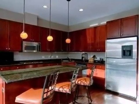 Homes for Sale - 1816 S Indiana Ave - Chicago, IL 60616 - Co