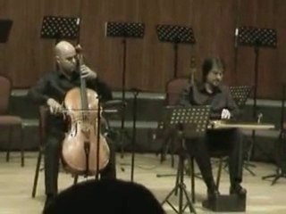 GÜNAY ÇELİK-EMRULLAH  ŞENGÜLLER