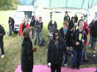 live act 4 de MD le 26-09-10 freee kaltatribe/youpi