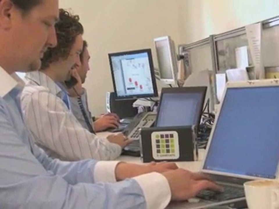 Computer Equipment Torrensville IT Constructs SA