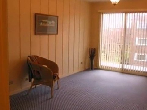 Homes for Sale - 1290 N Western Ave - Lake Forest, IL 60045