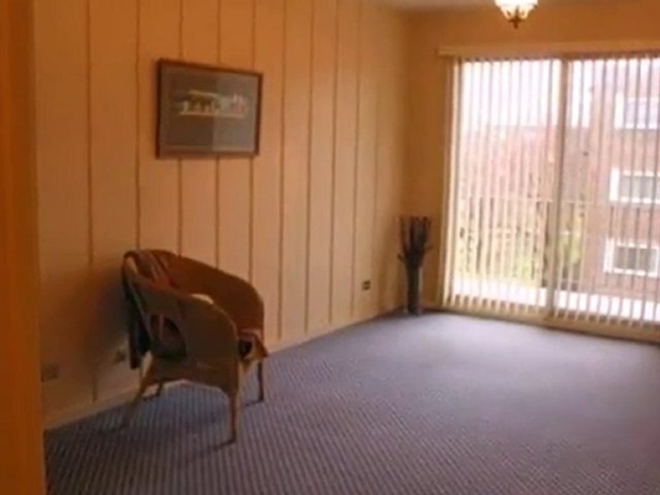 Homes for Sale - 1290 N Western Ave - Lake Forest, IL 60045