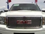 Toronto GMC Sierra 1500 Denali Pickup Truck Short Crew Cab