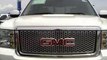 Toronto GMC Sierra 1500 Denali Pickup Truck Short Crew Cab