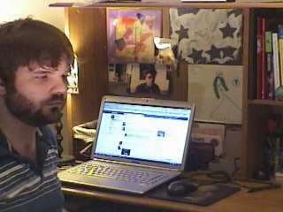 Sparkle Picnic: Picture of my Friend (singles)