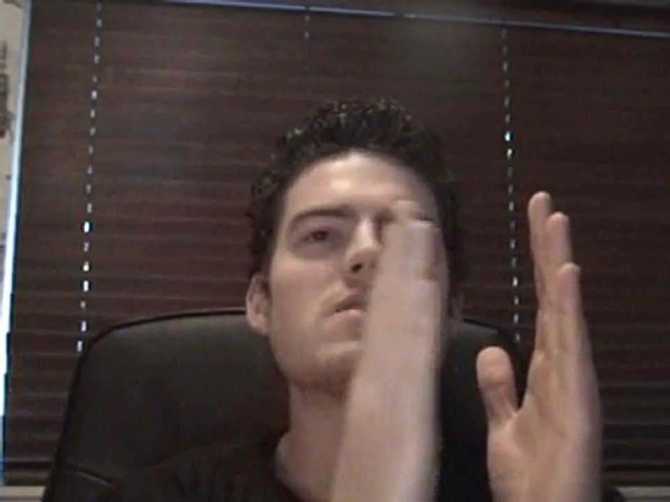 North Vancouver Boot Camp Answers Fat Loss Questions