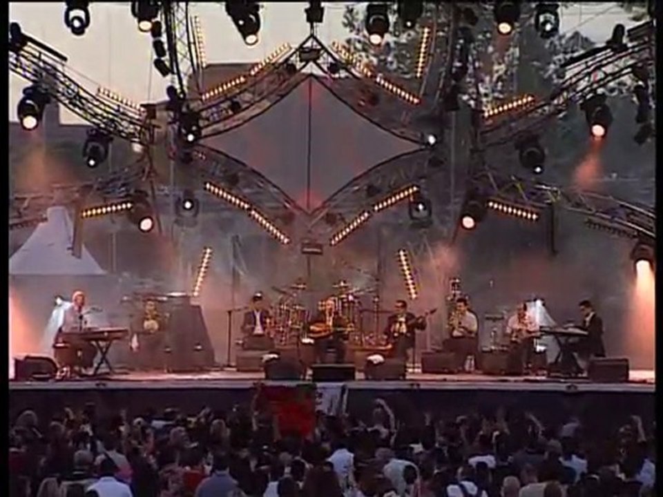 CHAOU ABDEL KADER- TEL .:0149930615