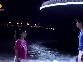 Meteor shower 2.KSTC.05_clip0