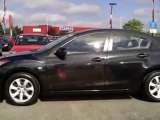 Toronto Mazda 3i Touring Sedan for sale in Barrie