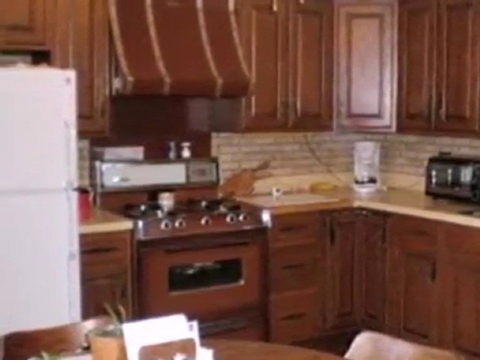 Homes for Sale - 2409 Sigwalt St - Rolling Meadows, IL 60008