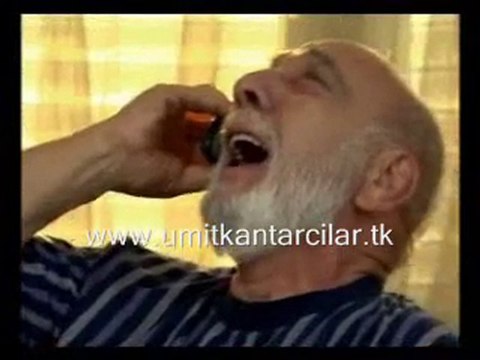 çakıl taşları dizisi 11.bölüm 2.fragman