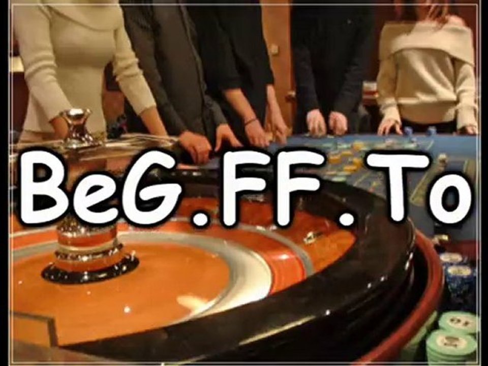 BEG.FF.TO㉿일본야마토㉿릴게임㉿무료릴게임㉿온라인릴게임