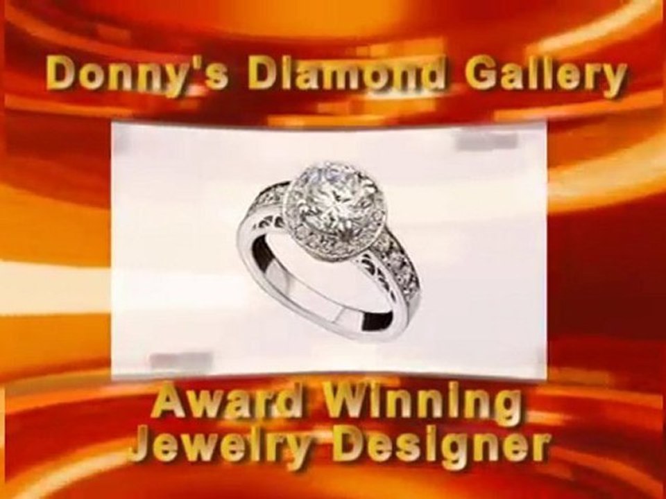 Master Jeweler Athens AL 35801