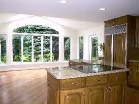 Homes for Sale - 5 Stafford Ln - Oak Brook, IL 60523 - Coldw