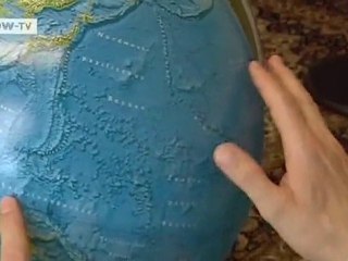 Who profits from globalization? | Video of the day