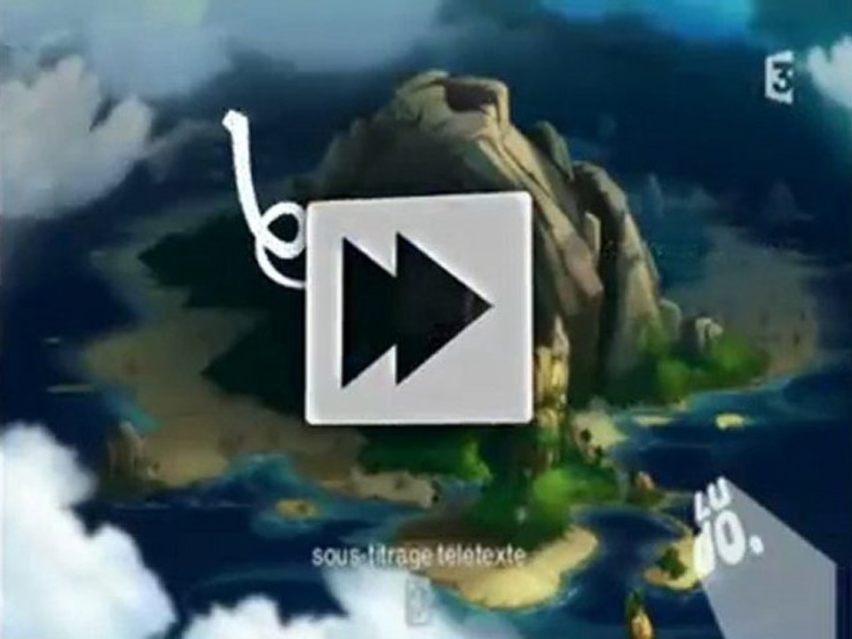 Arrêt Sur Image Anka'tv