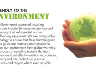 Scrap Metal Williamstown Southern Cross Metal Recyclers VIC