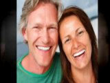 Dentistry, Teeth Whitening, Dentist, Racine, (866) 576-9256