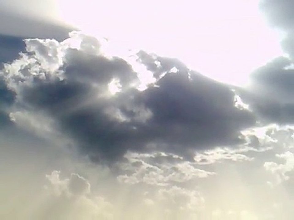 EL MAR - www.videntepatricio.com