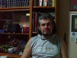 matillaatasever- ÇİFT TARAFLI ÇALIŞMA