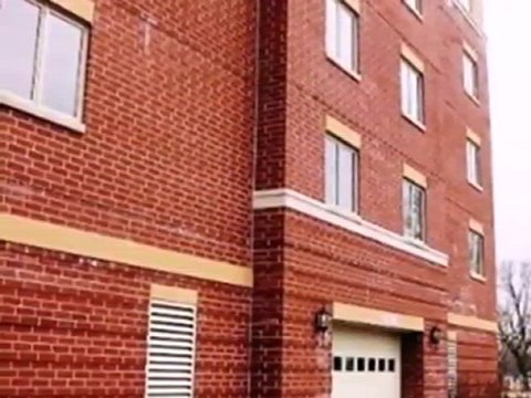 Homes for Sale - 400 East ST. CHARLES Road - LOMBARD, IL 601