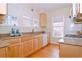 Homes for Sale - 3000 Thayer St - Evanston, IL 60201 - Coldw