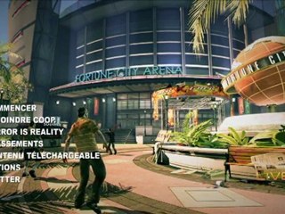 dead rising 2 plantage game for windows live