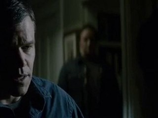 Más allá de la vida - Trailer en español