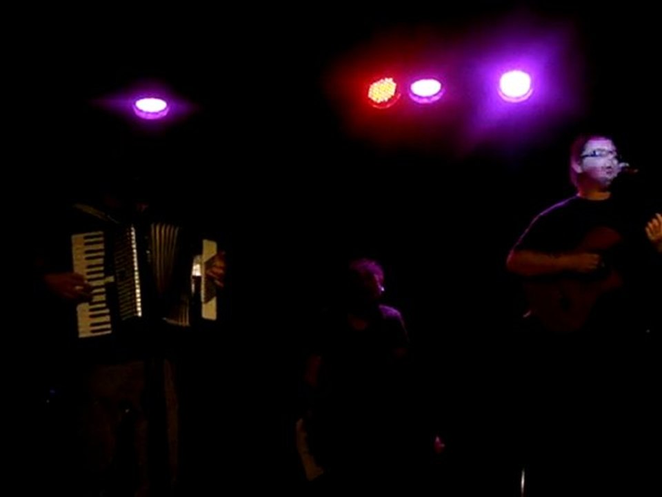 Pies ki Piaff -1984-Quai'son Nancy-29.09.10