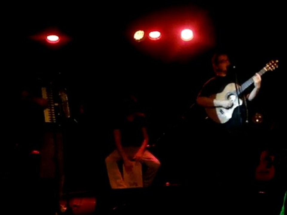 Pies ki Piaff -Au secours-Quai'son Nancy -29.09.10